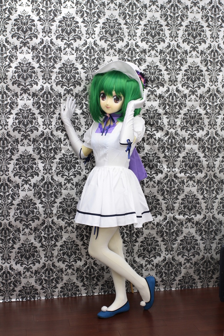12395628_740.jpg