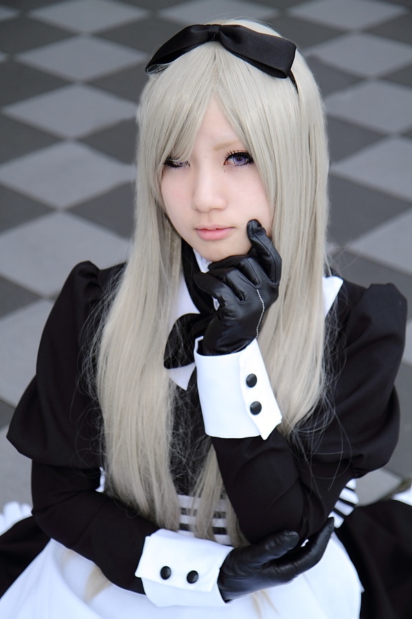 ヘタリア ベラルーシ ナターリヤ・アルロフスカヤ コスプレ ヘタリア ベラルーシ(ナターリヤ・アルロフスカヤ) - コスプレイヤーズ
