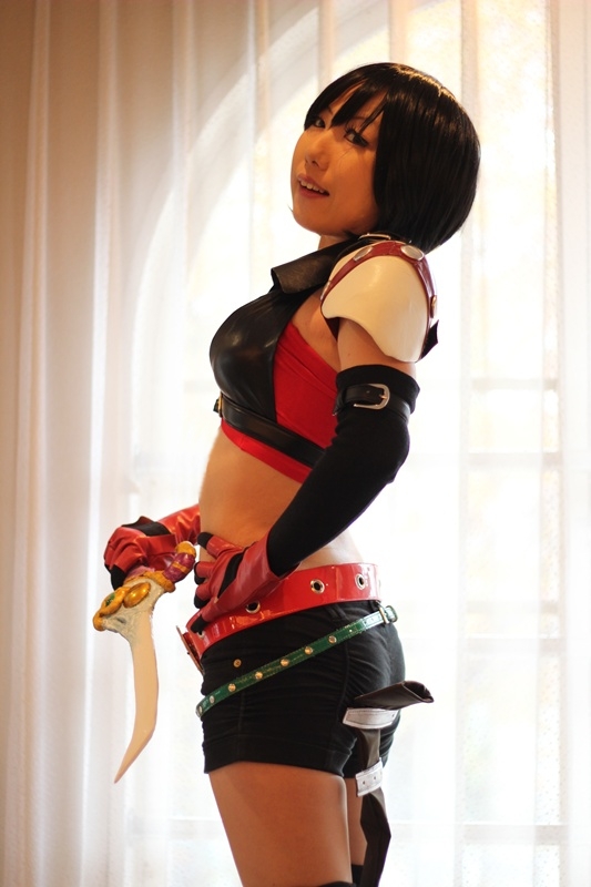 R*a様 テイルズオブデスティニー スタンコスプレ - メルカリ