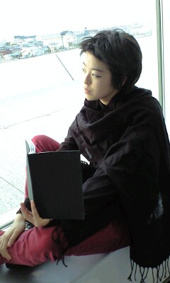 仮面ライダー電王 カイ コスプレイヤーズアーカイブ