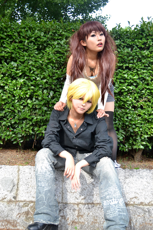 Gto 和久井繭 コスプレイヤーズアーカイブ