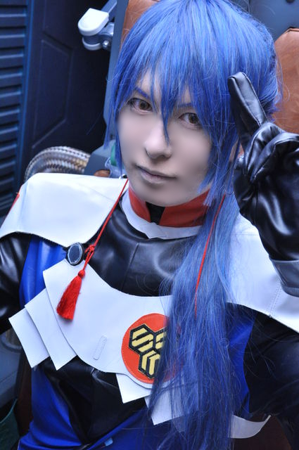 マクロスF 早乙女アルト コスプレ ABCCOSコスプレ専門店」MacrossF マクロスF 早乙女アルト