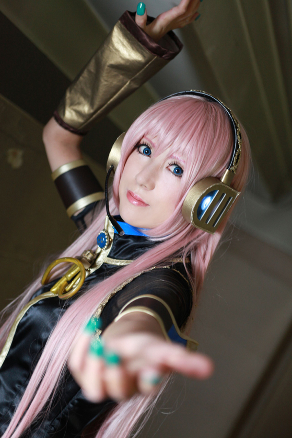 WS]届かない距離じゃないから 巡音ルカ[TD]PJS/S91-T12ヴァイス