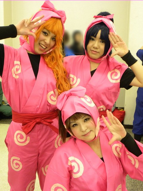 忍たま乱太郎　アマダ　PPカード　おしげちゃん　レトロ　希少　昔　大川シゲ　高級 忍たま乱太郎 アマダ PPカード おしげちゃん レトロ 希少 昔