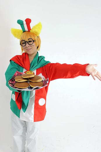 ザ☆ドラえもんズ 【ジェドーラ】 キーホルダー 新品未開封