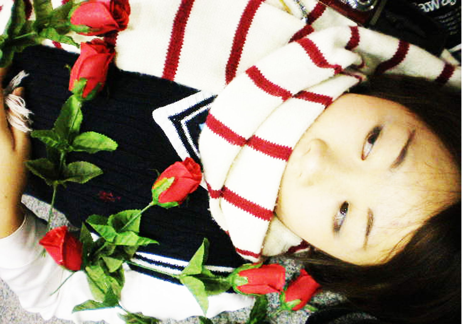 家庭教師ヒットマンreborn フゥ太 フータ デッレ ステッレ コスプレイヤーズアーカイブ