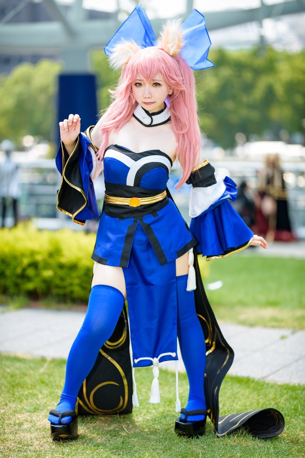 ☆女王蜂☆「氷山孔雀」スカジャン