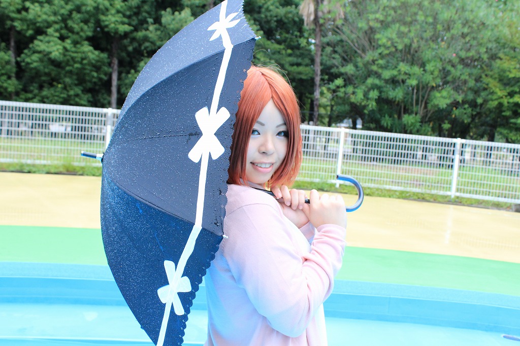 Free 天方美帆 コスプレイヤーズアーカイブ