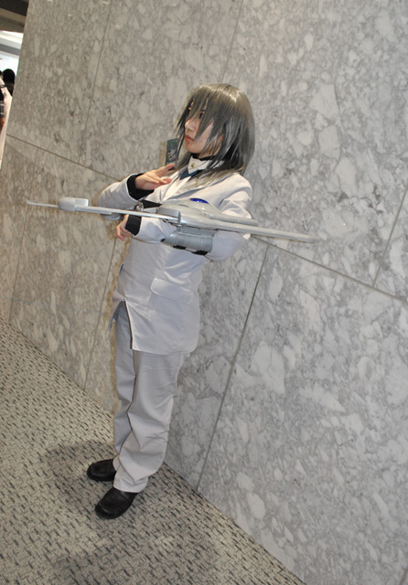 遊戯王デュエルモンスターズGX エド・フェニックス - コスプレ