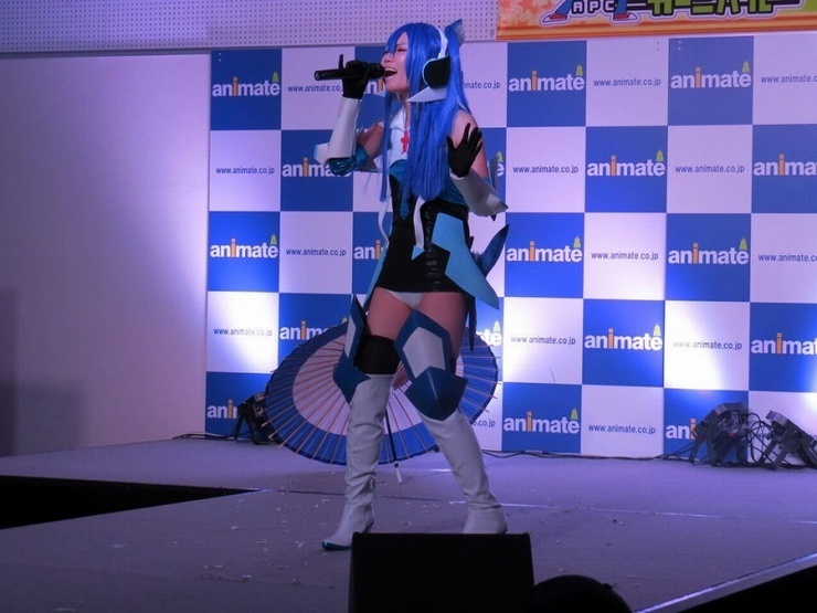 戦姫絶唱シンフォギア 風鳴翼 天羽々斬　サンパン　スリーブ 戦姫絶唱シンフォギア 風鳴翼 天羽々斬 サンパン スリーブ （風