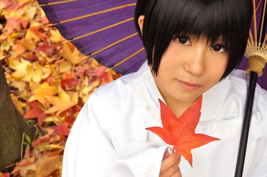 【ヘタリア】日本（ここだけ子供）コスプレ衣装 Amazon.co.jp: コススター ヘタリア 日本 ここだけ子供 宮司風