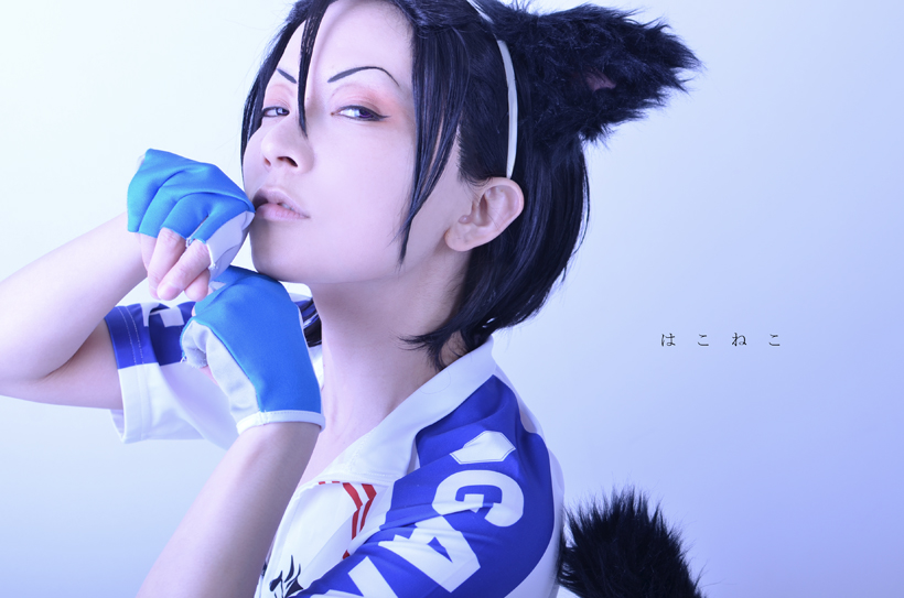 舞台弱虫ペダル 東堂尽八 コスプレイヤーズアーカイブ 舞台弱虫ペダル 東堂尽八 コスプレイヤーズアーカイブ