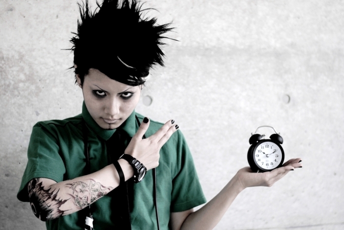 オリジナル衣装 オリジナル衣装 コスプレイヤーズアーカイブ