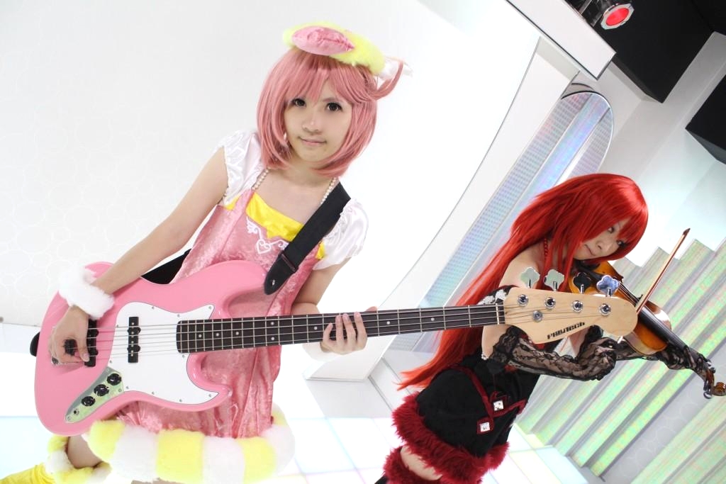 プリティーリズム・レインボーライブ 彩瀬なる コスプレ プリティーリズム・レインボーライブ 彩瀬なる コスプレ衣装