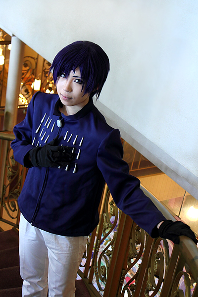 美少女戦士セーラームーン 蒼のサフィール コスプレイヤーズアーカイブ 美少女戦士セーラームーン 蒼のサフィール コスプレイヤーズアーカイブ