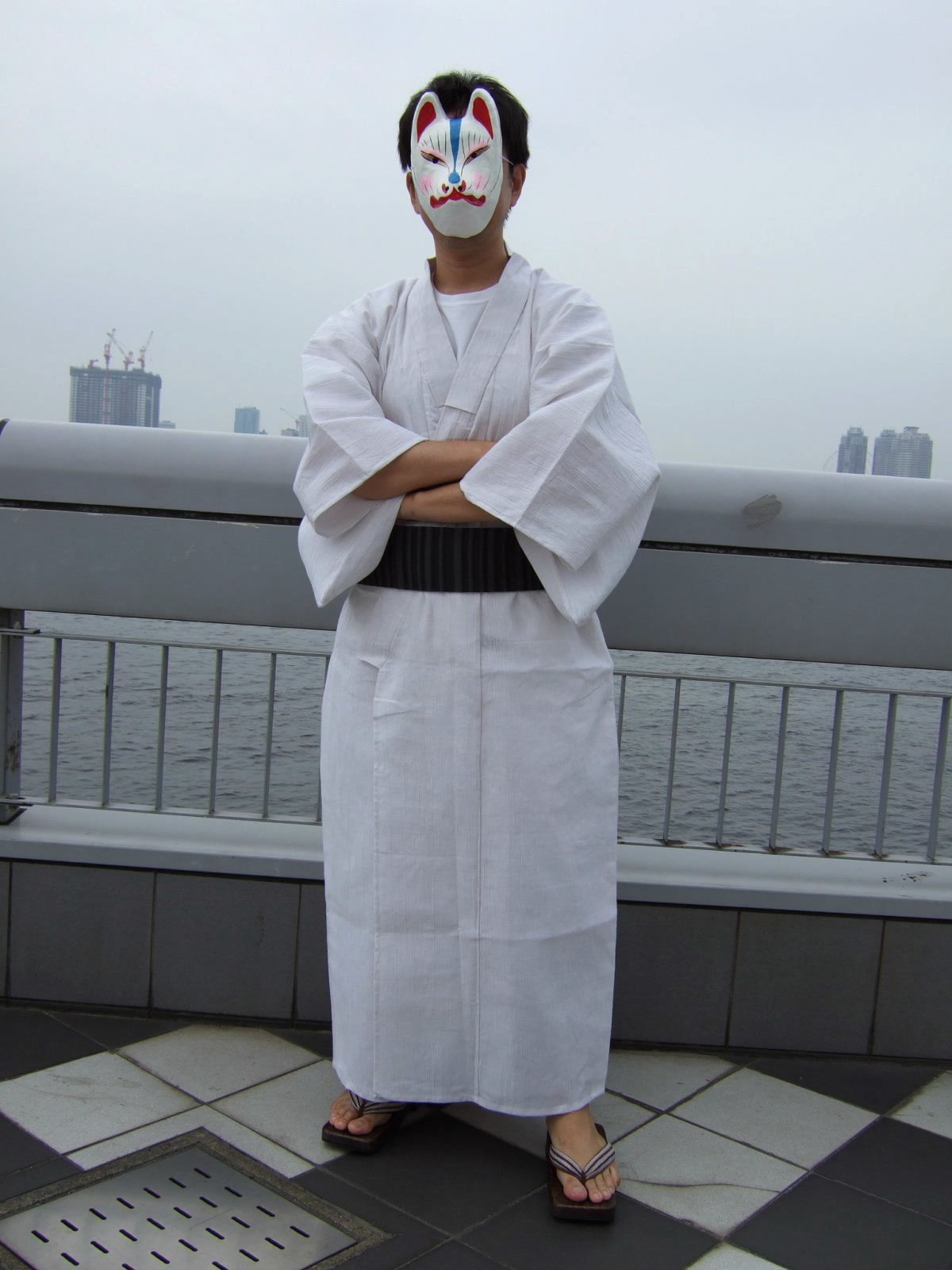 戯言シリーズ 西東天 コスプレイヤーズアーカイブ