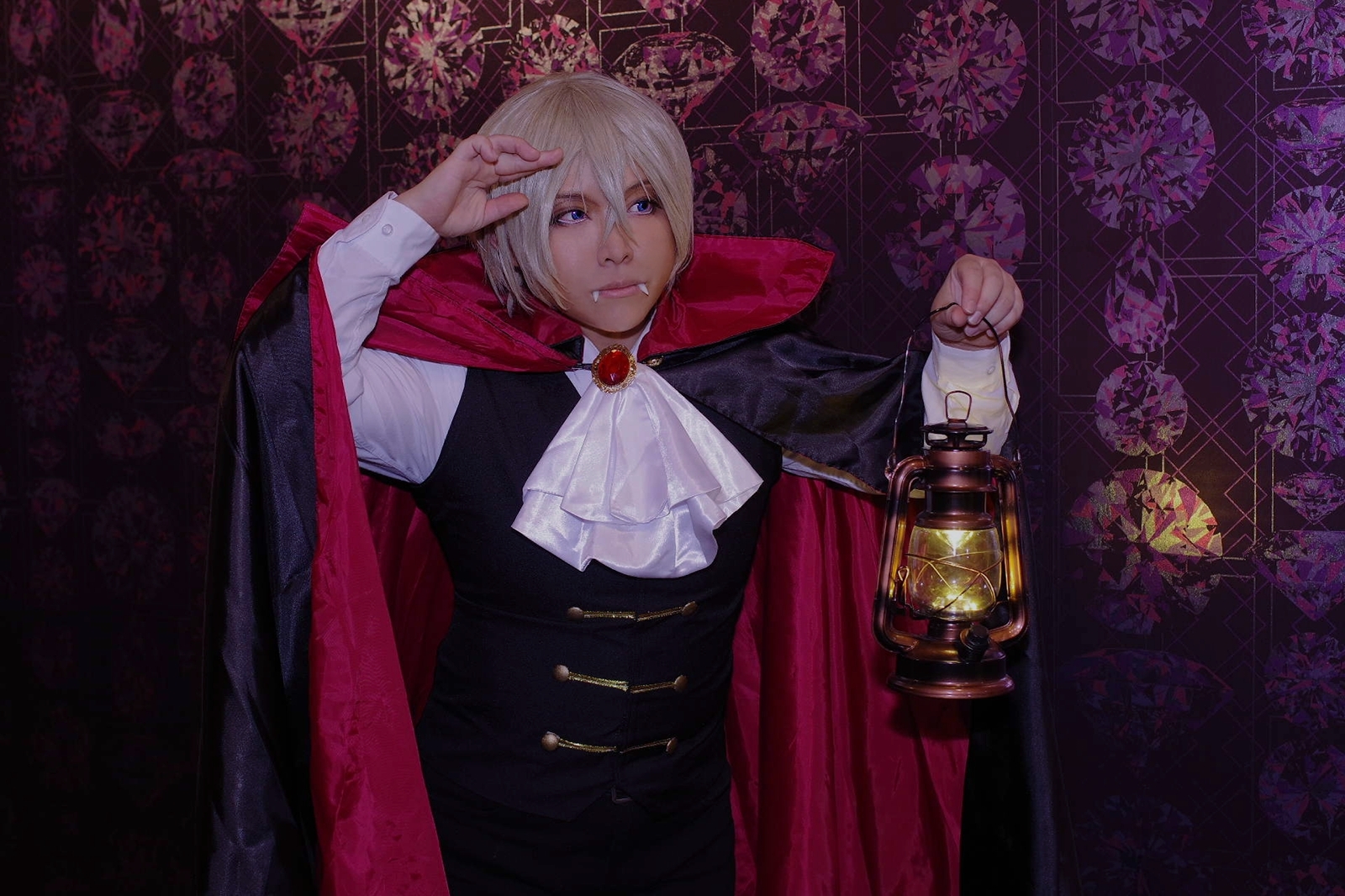 49 割引新品入荷 名探偵コナン安室透コスプレ衣装コスチュームハロウィン変装仮装 パーティー イベント用品 ホビー コスプレ Urbanfarminginstitute Org 49 割引新品入荷 名探偵コナン安室透コスプレ衣装コスチュームハロウィン変装仮装 パーティー イベント用品 ホビー コスプレ Urbanfarminginstitute Org