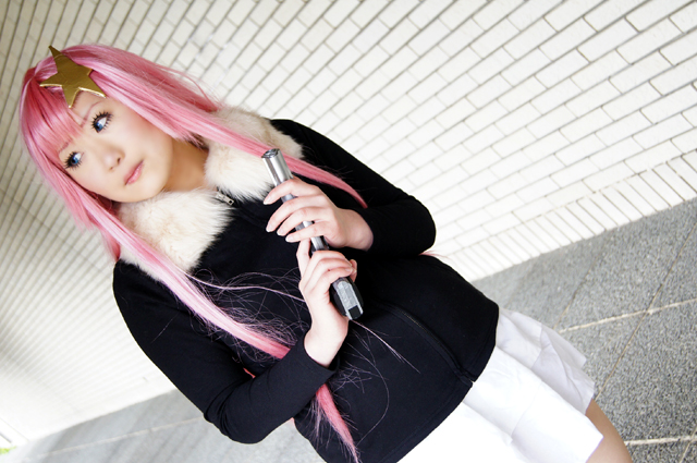 41WO-0L2DsS.jpg_BO30,255,255,