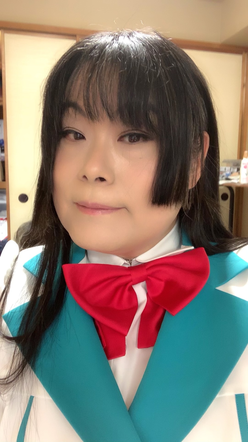 フルメタル パニック 千鳥かなめ コスプレイヤーズアーカイブ