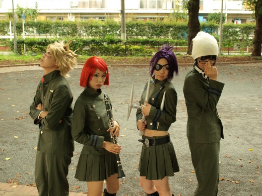 家庭教師ヒットマンreborn 柿本千種 コスプレイヤーズアーカイブ 家庭教師ヒットマンreborn 柿本千種 コスプレイヤーズアーカイブ