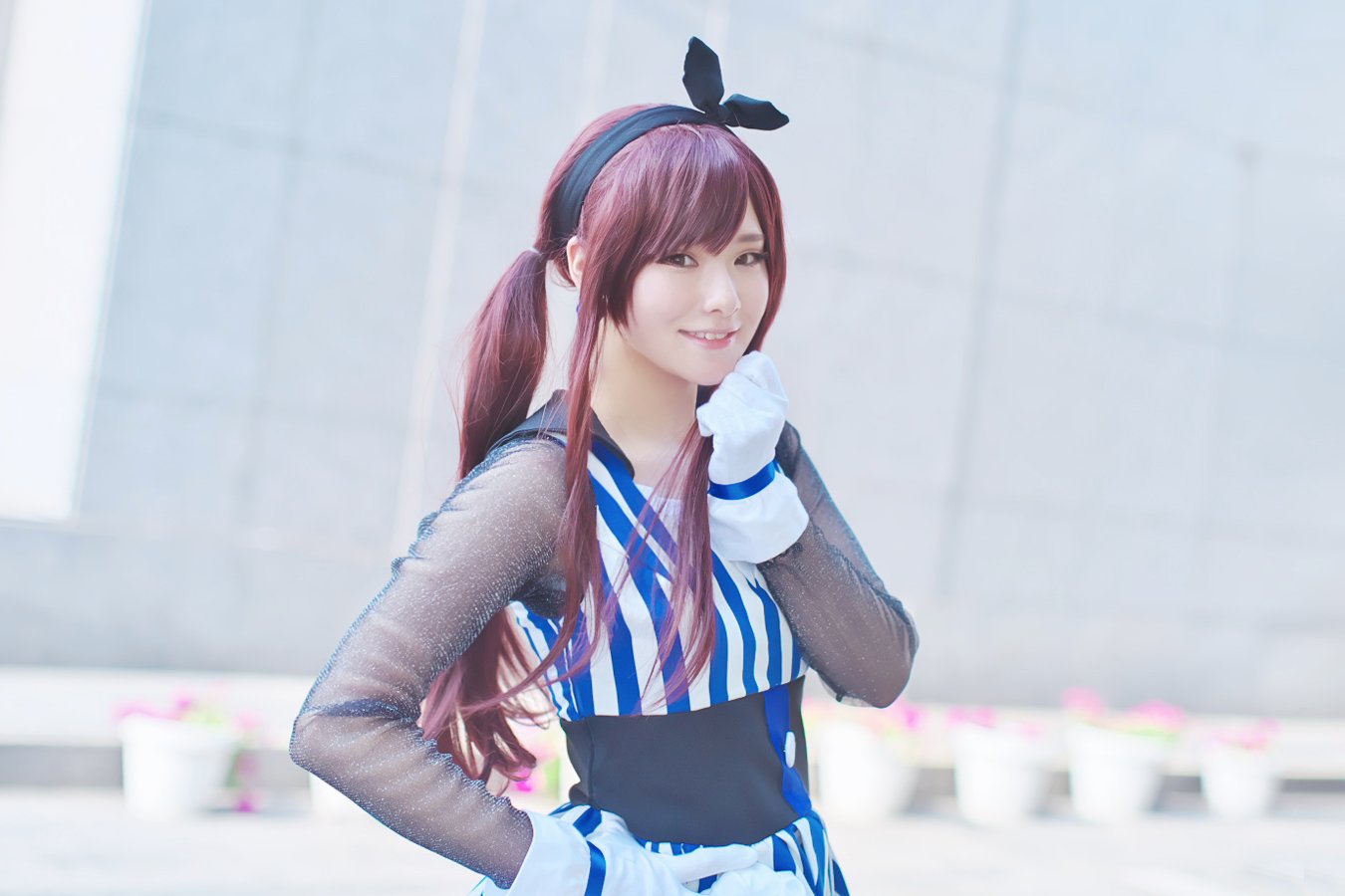 シャニマス 大崎甘奈 コスプレ | gulatilaw.com