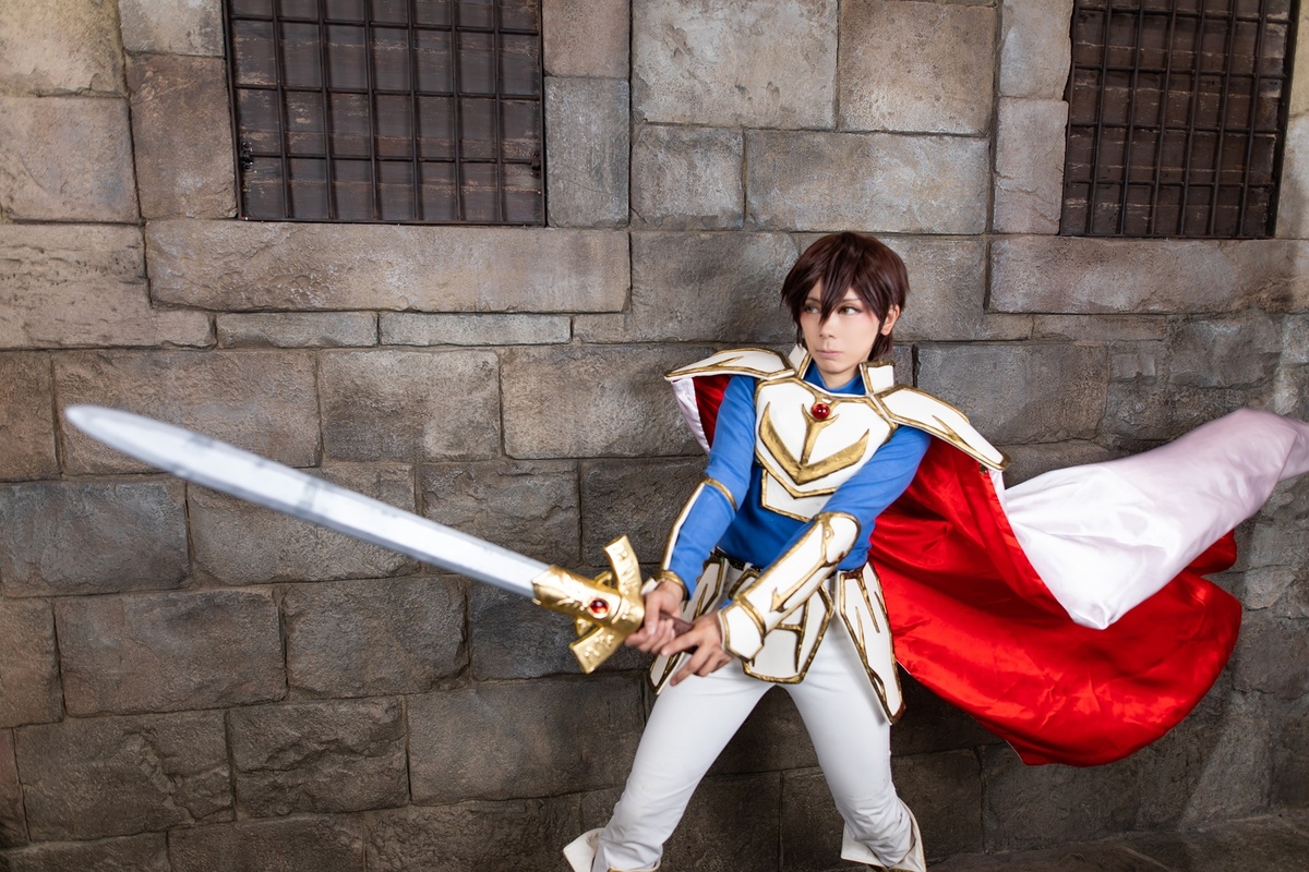 ファイアーエムブレムリーフ ファイアーエムブレム トラキア776 リーフ -