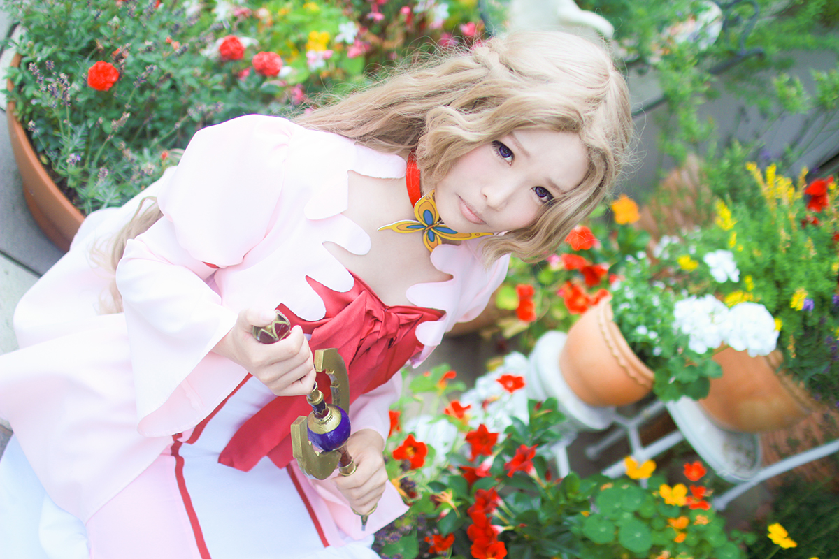 コードギアス 反逆のルルーシュ ナナリー ランペルージ 総督服 コスプレイヤーズアーカイブ コードギアス 反逆のルルーシュ ナナリー ランペルージ 総督服 コスプレイヤーズアーカイブ