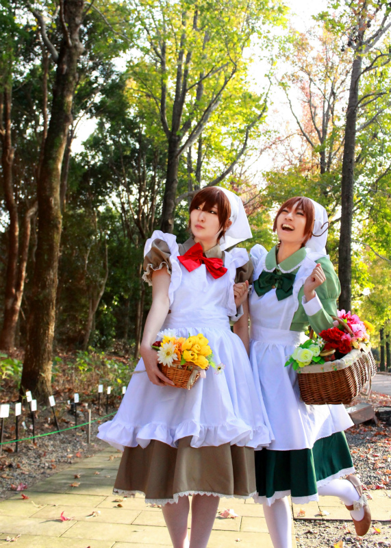 ヘタリア イタリア ちびたりあ フェリシアーノ・ヴァルガス コスプレ ヘタリア イタリア=ヴェネチアーノ(フェリシアーノ・ヴァルガス