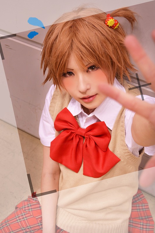 キャラクターコスプレ 花村陽介 衣装 マメ on X コスプレ注意 ペルソナ