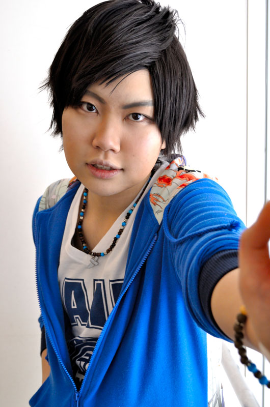 仮面ライダー鎧武　葛葉紘汰　着用　ベスト 仮面ライダー鎧武 葛葉紘汰 着用 ベスト - メルカリ
