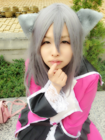 シャイニング アーク ベルベット バトラス コスプレイヤーズアーカイブ シャイニング アーク ベルベット バトラス コスプレイヤーズアーカイブ