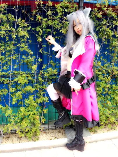 シャイニング アーク ベルベット バトラス コスプレイヤーズアーカイブ シャイニング アーク ベルベット バトラス コスプレイヤーズアーカイブ