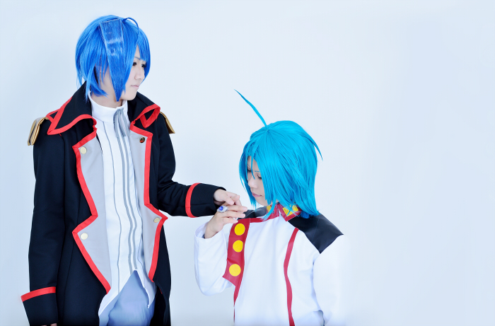 カードファイト ヴァンガード オリビエ ガイヤール コスプレイヤーズアーカイブ カードファイト ヴァンガード オリビエ ガイヤール コスプレイヤーズアーカイブ