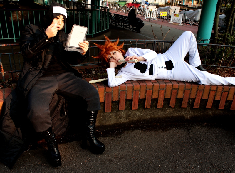 ピューと吹く ジャガー ジャガージュン市 コスプレイヤーズアーカイブ