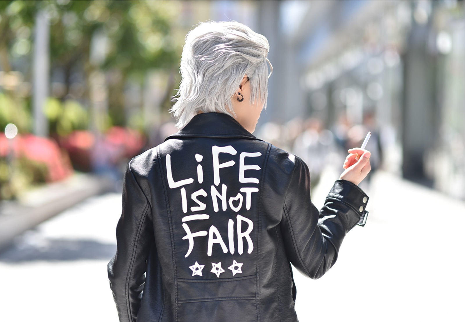 コストモ製 ヒプマイ 碧棺左馬刻 TDD コスプレ 衣装