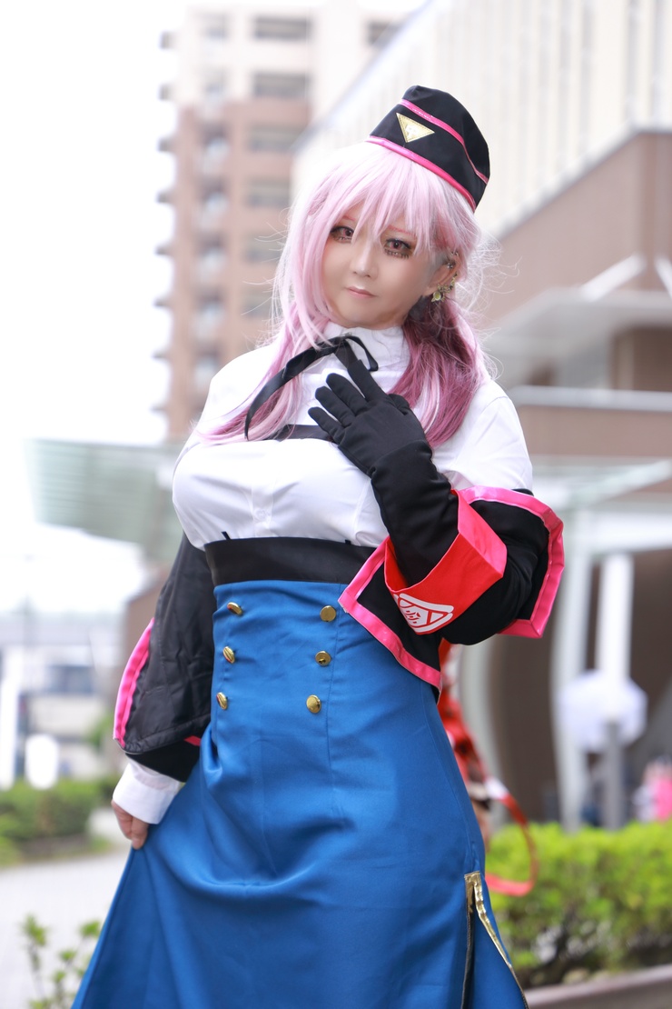 ヒプノシスマイク　邪答院 仄仄コスプレ Amazon.co.jp: ヒプノシスマイク 邪答院仄仄 コスプレウィッグ
