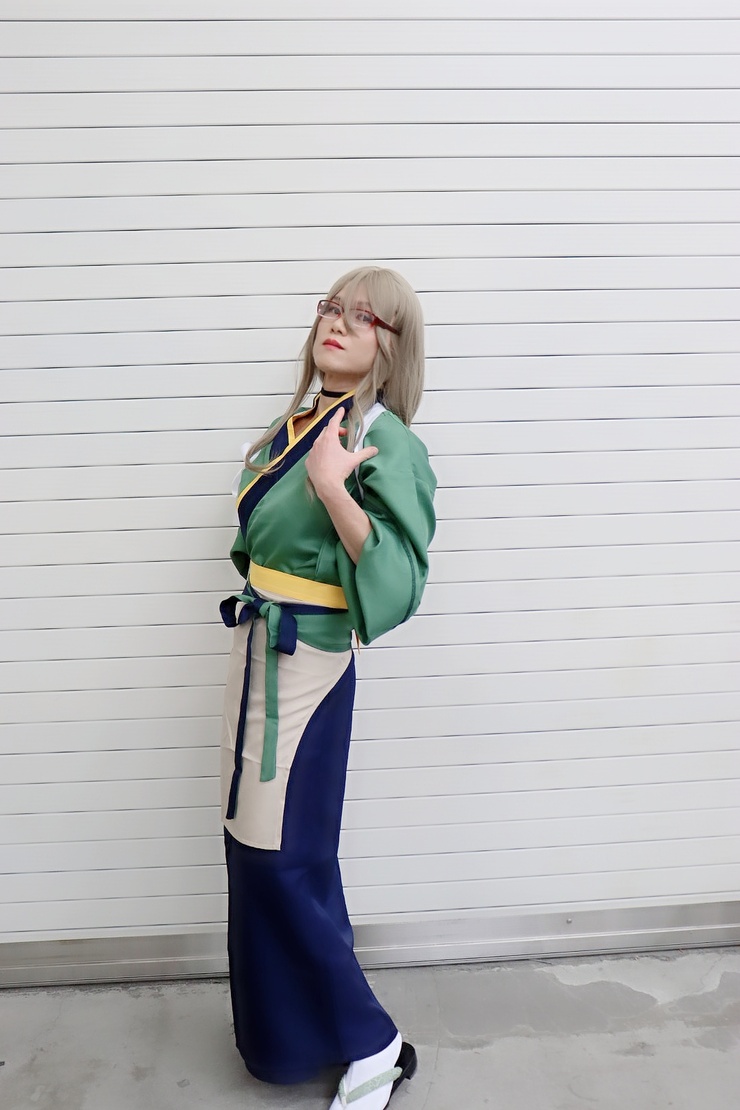 リコリコ 中原ミズキ コスプレ フルセット 71dJamLnn2L._AC_SY350_QL65_.jpg
