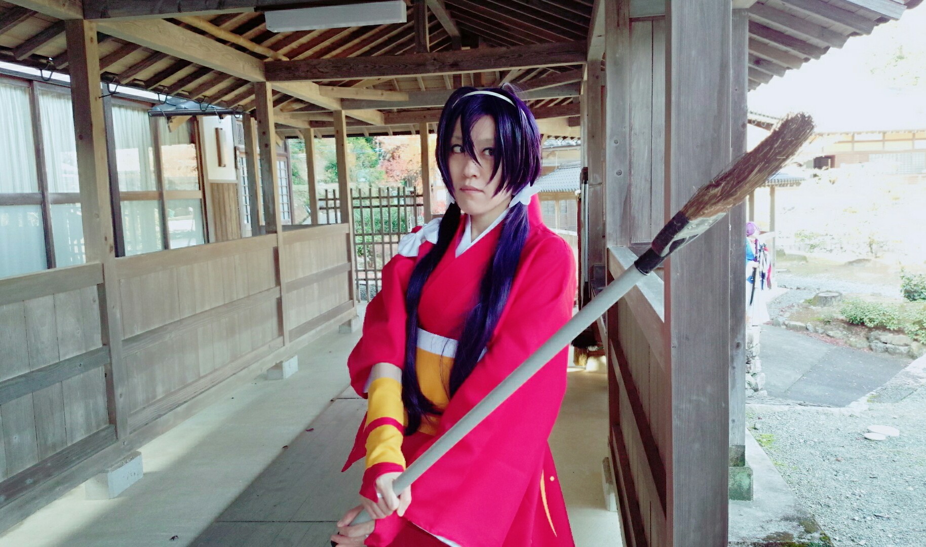 文豪ストレイドッグス  泉鏡花 こすコスプレ Amazon.co.jp: 文豪ストレイドッグス 泉鏡花 コスプレ 衣装 ウィッグ
