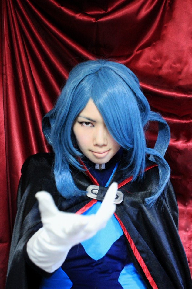 イナズマイレブン ダークエンペラーズ コスプレ衣装 Amazon.co.jp: Opmch_cos イナズマイレブン ダークエンペラーズ