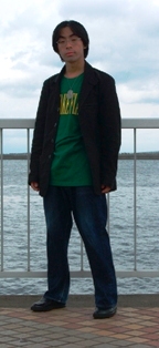 うみねこのなく頃に 右代宮譲治 コスプレイヤーズアーカイブ