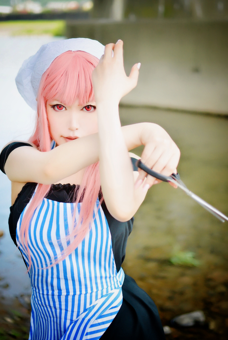 ランキング１位受賞 荒川アンダー ザ ブリッジ マリア コスプレ衣装 コスチューム ハロウィン クリスマス イベント ギフト 誕生日 パーティ コミケ 一発芸 最安値 Www Iacymperu Org