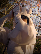 錫高野与四郎のコスプレ写真 落第忍者乱太郎 忍たま乱太郎 コスプレイヤーズアーカイブ